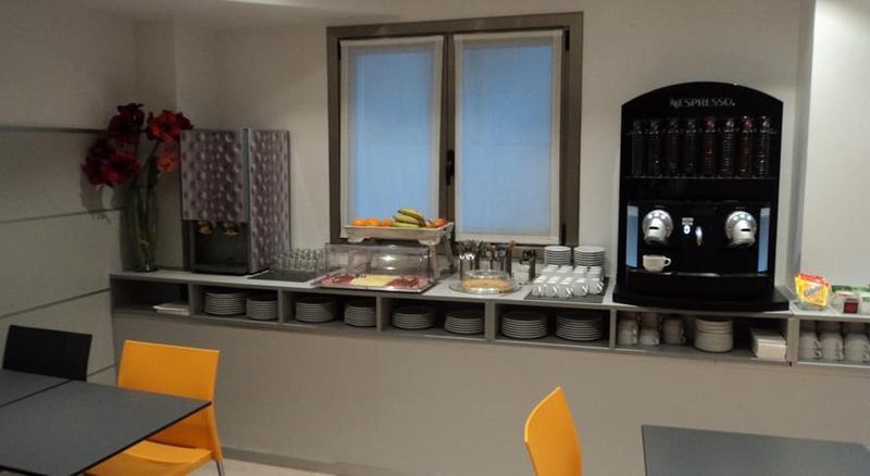 Hotel & Suites Arrizul Gros San Sebastián Dış mekan fotoğraf