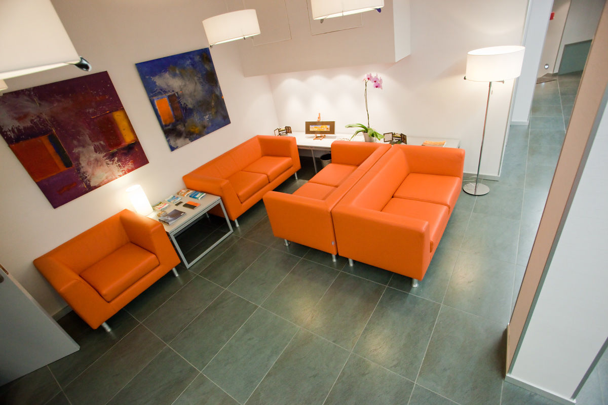Hotel & Suites Arrizul Gros San Sebastián İç mekan fotoğraf