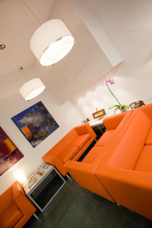 Hotel & Suites Arrizul Gros San Sebastián Dış mekan fotoğraf