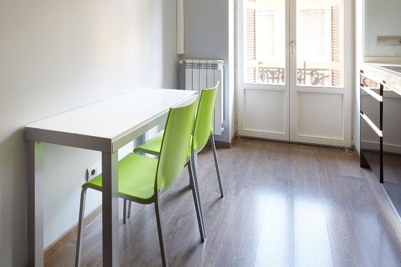 Hotel & Suites Arrizul Gros San Sebastián Dış mekan fotoğraf
