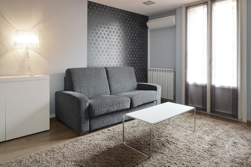 Hotel & Suites Arrizul Gros San Sebastián Dış mekan fotoğraf